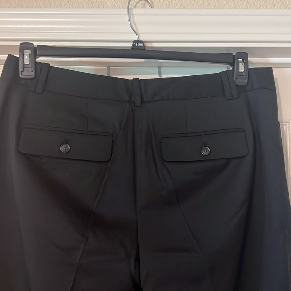 Eddie Bauer - Picture 3 of 6